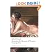 Memoirs of a Woman of Pleasure (Oxford World's Classics)
