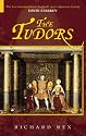 The Tudors (Revealing History) (Revealing History)