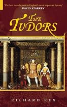 The Tudors (Revealing History)