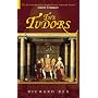 The Tudors (Revealing History) (Revealing History)