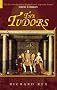 The Tudors (Revealing History)