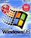Suchen : Microsoft Windows 98 Zweite Ausgabe