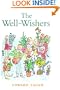 The Well-Wishers