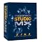 Pro software for 2002-2003 to get