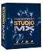 Macromedia Studio MX-Win Upgrade from 1 Macromedia product