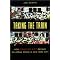 B-Boy Videos and Books