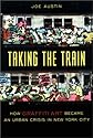 Taking the Train