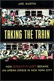 Taking the Train