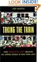 Taking the Train