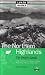 The Northern Highlands: The Empty Lands (Luath Guides to Scotland)