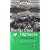 The Northern Highlands: The Empty Lands (Luath Guides to Scotland)