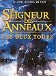 Le Seigneur des anneaux (le livre officiel du film) : Les Deux tours
