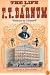 The Life of P. T. Barnum, Written by Himself