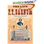 The Life of P. T. Barnum, Written by Himself