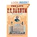 The Life of P. T. Barnum, Written by Himself