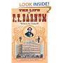 The Life of P. T. Barnum, Written by Himself