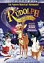 Rudolph El Reno de la Nariz Roja: La Pelicula