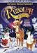 Rudolph El Reno de la Nariz Roja: La Pelicula