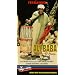 Ali Baba And The 40 Thieves [VHS]