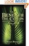 Beneath the Clouds and Coconut Leaves