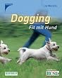 Dogging