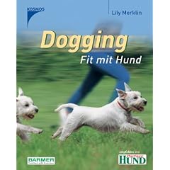 Dogging