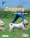Image of Dogging