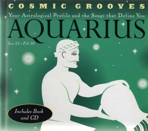 Aquarius