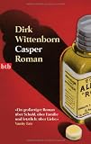 Produkt-Bild: Casper: Roman