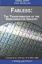 Books and Authors USA - Fabless: The Transfo