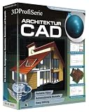 Architektur CAD 2009/2010