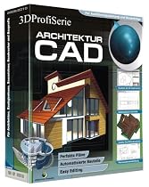 Architektur CAD 2009/2010
