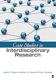 Interdisciplinary research : process and theory
