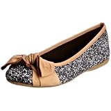 Carvela Lux Manmade Ballet