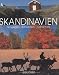  : Skandinavien: Norwegen, Schweden, D&auml;nemark