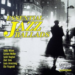 Dixieland