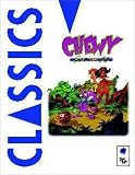 Eigenschaften Blue Byte  / Chewy - Escape from F5