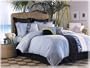Nautica Board Short Bedding Collection