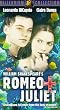 Romeo &Juliet