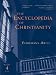 Book The Encyclopedia Of Christianity, Vol. 4