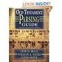 Old Testament Parsing Guide: Revised and Updated Edition