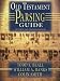 Books : Old Testament Parsing Guide: Revised and Updated Edition