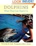 Dolphins: What They Can Teach Us