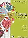 Coeurs