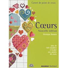 Coeurs