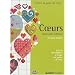 Coeurs