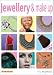 Jewellery and Make-up