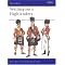 Scottish Military History from Osprey Publishing