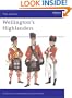 Wellington's Highlanders (Men-at-Arms)