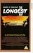 The Longest Day [UK IMPORT]